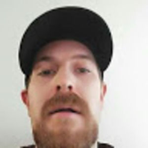 Meet your Posher, Lance